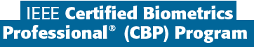 IEEE-CBP