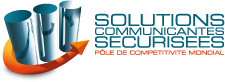 www.pole-scs.org SCS